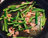 簡単パスタ!間違いなしの味付け♩作り方3写真