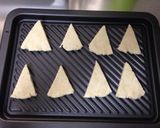 美味しい☆おからスコーン☆作り方5写真