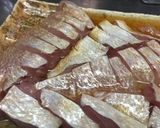【本格簡単】鯛茶漬け作り方4写真