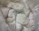 ちゃちゃっと♥酢豚(*^-ﾟ)v♪作り方2写真