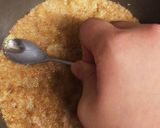 簡単！レアチーズケーキ作り方3写真