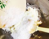 簡単！レアチーズケーキ作り方5写真