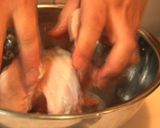 やみつき間違いなしの手羽先揚げ漬け作り方2写真