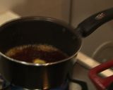 やみつき間違いなしの手羽先揚げ漬け作り方3写真