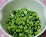 大好き❤山形のだし作り方3写真