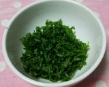 大好き❤山形のだし作り方4写真