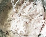 残った生クリーム！なめらかアイスクリーム作り方4写真