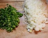 離乳食後期~完了期トマトソース作り方3写真