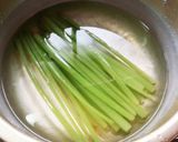 《田舎の味》フキの油炒め作り方2写真