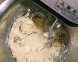 トリプルチョコパウンドケーキ作り方5写真