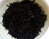 ご飯に乗せて♪甘辛い田舎のひじきの煮物☆作り方4写真