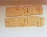 ご飯に乗せて♪甘辛い田舎のひじきの煮物☆作り方5写真