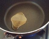 ご飯に乗せて♪甘辛い田舎のひじきの煮物☆作り方8写真