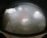 カラメル覚書作り方2写真
