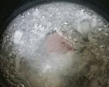 カラメル覚書作り方3写真