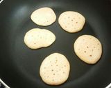 #人参おやき#手掴み離乳食#粉ミルク消費作り方7写真