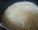 カラメル覚書作り方5写真