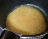 カラメル覚書作り方6写真