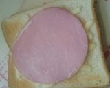 沼サン作り方5写真