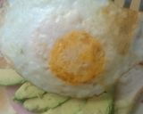 沼サン作り方6写真
