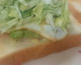 沼サン作り方7写真