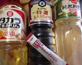 めっちゃ簡単‼︎栗ご飯☆作り方2写真