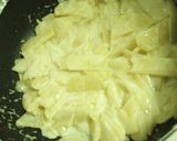 ポテトたっぷりグラタン作り方3写真