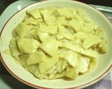 ポテトたっぷりグラタン作り方4写真