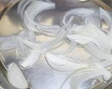 男爵いものほくほくポテトサラダ作り方3写真