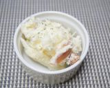 男爵いものほくほくポテトサラダ作り方6写真