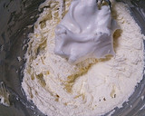 私が焦がれたバタークリーム(仮)作り方4写真