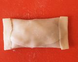 揚げ焼き春巻き⁑きんぴらリメイク作り方4写真
