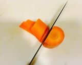 めんつゆで簡単☆五目ひじき作り方6写真