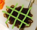 めんつゆで簡単☆五目ひじき作り方9写真