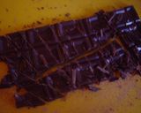 可愛いチョコクリスピー作り方3写真