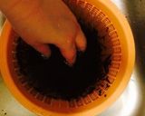 めんつゆで簡単☆五目ひじき作り方11写真