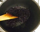 めんつゆで簡単☆五目ひじき作り方13写真