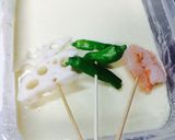 串揚げ作り方4写真