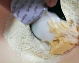 ささみのステックフリッター◆隠し味はマヨ作り方1写真