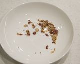 ピリッと美味しい麻婆豆腐作り方4写真