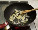 ピリッと美味しい麻婆豆腐作り方5写真
