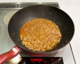 ピリッと美味しい麻婆豆腐作り方7写真