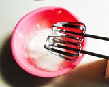 簡単！基本のアイシングクッキー☆作り方1写真