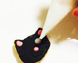 簡単！基本のアイシングクッキー☆作り方3写真