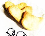 簡単！基本のアイシングクッキー☆作り方5写真