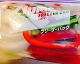 簡単！ピクルス作り方2写真