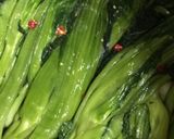 高菜漬け作り方3写真
