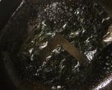 簡単✡｡:*激ウマ韓国のり風作り方2写真