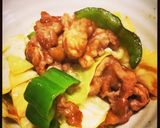 使える常備菜！塩キャベツ（リメイク有）作り方9写真