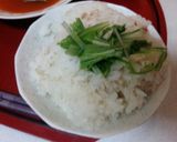 血管ダイエット食235（ポークシチュー）作り方1写真